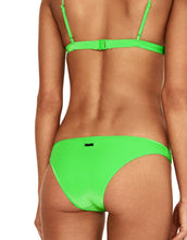 Load image into Gallery viewer, TWISTER - LEMON LIME &lt;br&gt; *IN REGULAR OR CHEEKY BUM* - TOP
